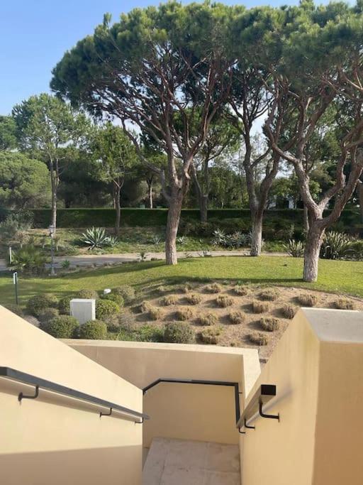 2 Bed Apartment Palmyra Vila Sol 奎特里拉 外观 照片