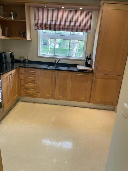 2 Bed Apartment Palmyra Vila Sol 奎特里拉 外观 照片